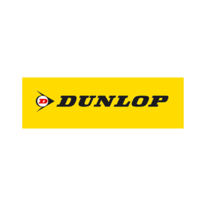 Dunlop