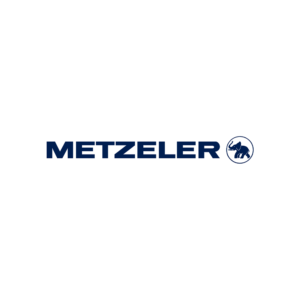 Metzeler