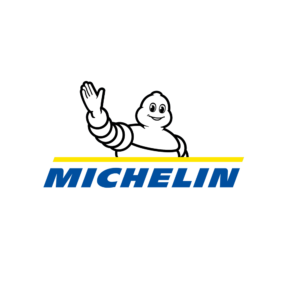 Michelin