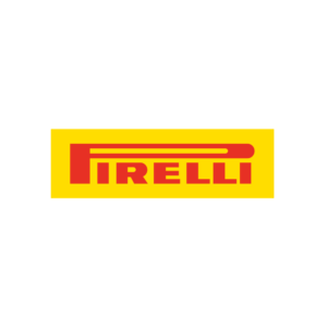 Pirelli