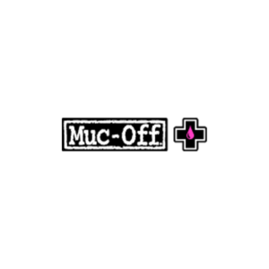 Muc-Off